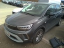 OPEL Crossland X (Year of Construction 2022, 131 PS, Petrol)