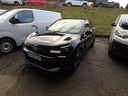 Citroen C4 1199 cc Automatic (2025)