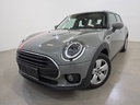MINI One D Clubman (Year of Construction 2021, 116 PS, Diesel)