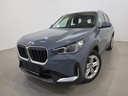 BMW X1 1995 cc Automatic (2022)