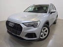 AUDI Q3 1400 cc Automatic (2022)
