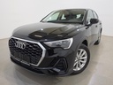 AUDI Q3 1395 cc Automatic (2022)
