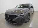 PEUGEOT 308 1199 cc Automatic (2023)