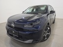 Citroen C4 X 1199 cc Automatic (2025)