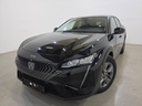 PEUGEOT 408 (Year of Construction 2024, 145 PS, Petrol)