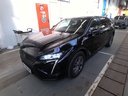 PEUGEOT 408 1199 cc Automatic (2024)