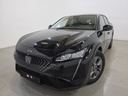 PEUGEOT 408 (Year of Construction 2024, 145 PS, Petrol)
