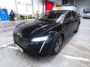 PEUGEOT 408 1199 cc Automatic (2025)