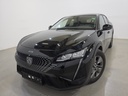 PEUGEOT 408 1199 cc Automatic (2025)