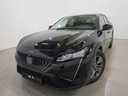 PEUGEOT 408 1199 cc Automatic (2025)