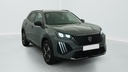 PEUGEOT 2008 (Year of Construction 2024, 102 PS, Petrol)
