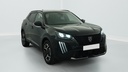 PEUGEOT 2008 (Year of Construction 2024, 102 PS, Petrol)