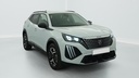 PEUGEOT 2008 (Year of Construction 2024, 102 PS, Petrol)