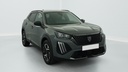 PEUGEOT 2008 Manual (2024)