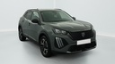 PEUGEOT 2008 Manual (2024)