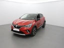 RENAULT Captur (Year of Construction 2024, 93 PS, Petrol)