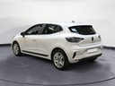 RENAULT Clio Manual (2025)