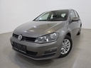 Volkswagen Golf (Year of Construction 2014, 105 PS, Diesel)