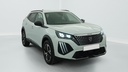 PEUGEOT 2008 Manual (2025)