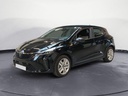 RENAULT Clio (Year of Construction 2025, 102 PS, Diesel)