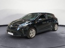 RENAULT Clio Manual (2025)