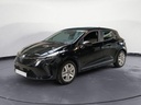 RENAULT Clio (Year of Construction 2025, 102 PS, Diesel)