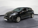 RENAULT Clio Manual (2025)