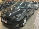 TOYOTA Yaris 1490.0 cc (2025)