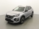 PEUGEOT 2008 Manual (2025)