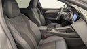 PEUGEOT 408 Automatic (2024)
