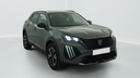PEUGEOT 2008 (Year of Construction 2024, 102 PS, Petrol)