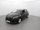 RENAULT Clio (Year of Construction 2025, 102 PS, Diesel)