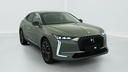 Citroen DS4 Automatic (2024)