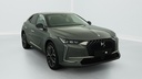 Citroen DS4 Automatic (2024)