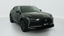 Citroen DS4 Automatic (2024)