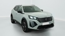 PEUGEOT 2008 Manual (2024)