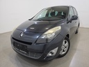 RENAULT Grand Scenic 1461 cc Manual (2009)