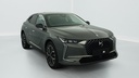 Citroen DS4 (Year of Construction 2024, 131 PS, Petrol)