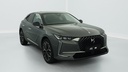 Citroen DS4 Automatic (2024)