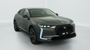 Citroen DS4 Automatic (2024)
