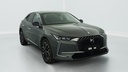 Citroen DS4 Automatic (2024)