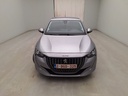 PEUGEOT 208 (Year of Construction 2021, 102 PS, Diesel)