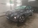 HYUNDAI Tucson (Year of Construction 2022, 265 PS, Hybrid Petrol)
