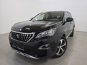 PEUGEOT 3008 (Year of Construction 2019, 131 PS, Petrol)