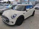 MINI MINI (Year of Construction 2019, 102 PS, Petrol)