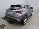 NISSAN Juke 999.0 cc Automatic (2021)