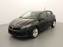 RENAULT Clio (Year of Construction 2025, 92 PS, Petrol)