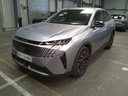 PEUGEOT 3008 Automatic (2024)