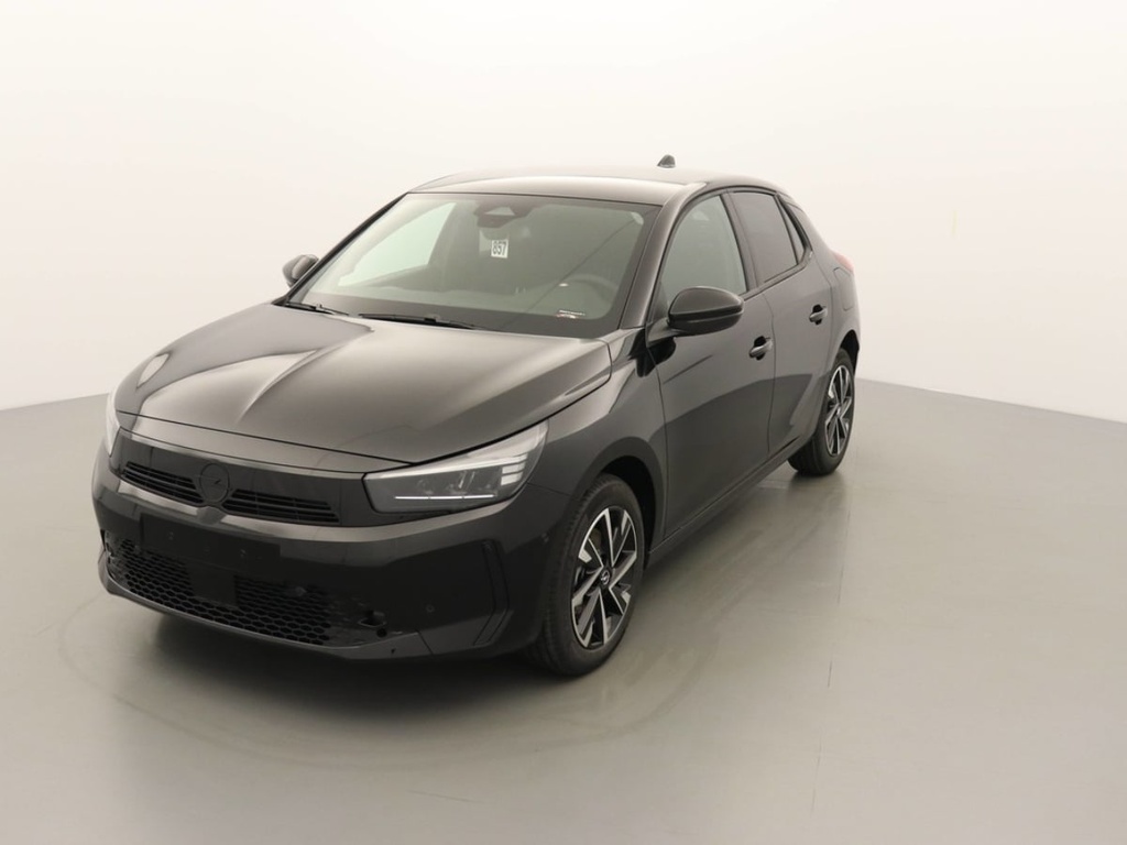 OPEL Corsa (Year of Construction 2025, 102 PS, Petrol)