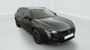 PEUGEOT 508 Automatic (2025)